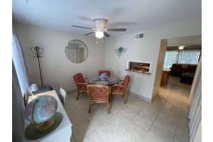 133 Seaport Boulevard, Cape Canaveral, FL 32920 - MLS#1051677