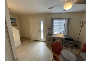 133 Seaport Boulevard, Cape Canaveral, FL 32920 - MLS#1051677