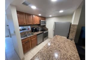 133 Seaport Boulevard, Cape Canaveral, FL 32920 - MLS#1051677