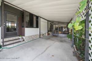 3804 Gail Boulevard, Melbourne, FL 32904 - MLS#1051681