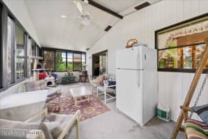 3804 Gail Boulevard, Melbourne, FL 32904 - MLS#1051681