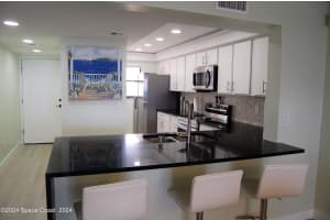 1860 Atlantic Avenue, Cocoa Beach, FL 32931 - MLS#1051682