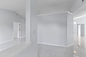 1768 Wake Forest Road, Palm Bay, FL 32907 - MLS#1051684
