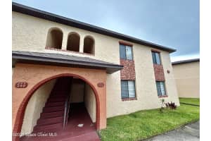 176 San Juan Circle, Melbourne, FL 32935 Sold 08/28/25