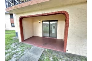176 San Juan Circle, Melbourne, FL 32935 Sold 08/28/25