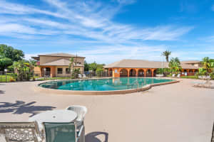 176 San Juan Circle, Melbourne, FL 32935 Sold 08/28/25