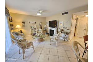 3150 Atlantic Avenue, Cocoa Beach, FL 32931 - MLS#1051690