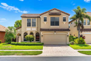 659 Monterey Drive, Satellite Beach, Fl 32937, Satellite Beach