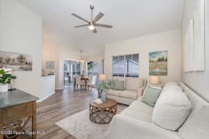 7060 N Highway 1, Unit Aa-201, Cocoa, FL 32927 - MLS#1051699
