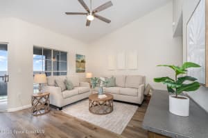 7060 N Highway 1, Unit Aa-201, Cocoa, FL 32927 - MLS#1051699