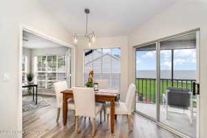7060 N Highway 1, Unit Aa-201, Cocoa, FL 32927 - MLS#1051699