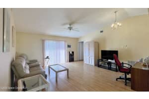 1469 California Drive, Melbourne, FL 32940 Sold 09/30/25