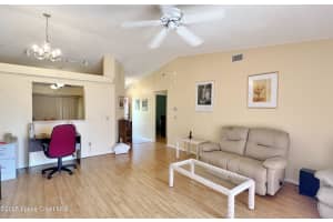 1469 California Drive, Melbourne, FL 32940 Sold 09/30/25