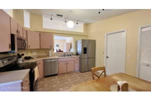 1469 California Drive, Melbourne, FL 32940 Sold 09/30/25