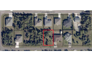 467 & 475 Forrest Hills Street, Palm Bay, FL 32908 Sold 09/04/25