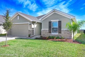 1873 Middlebury Drive Se, Palm Bay, Fl 32909, Palm Bay