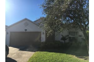 1044 Sedgewood Circle, Melbourne, Fl 32904, Melbourne
