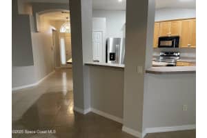 1044 Sedgewood Circle, Melbourne, FL 32904 - MLS#1051716
