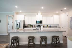 1055 Banks Street, Palm Bay, FL 32907 Sold 08/26/25