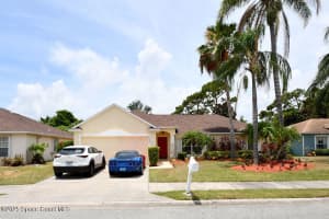 1388 Hill Avenue, Melbourne, Fl 32940, Melbourne 1388 Hill Avenue, Melbourne, Fl 32940, Melbourne