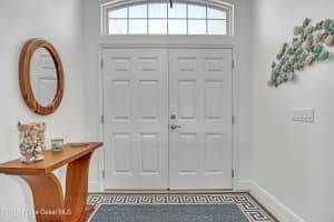 275 Camino Place, Melbourne Beach, FL 32951 - MLS#1051732