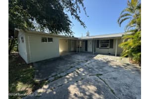 75 Brandy Lane, Merritt Island, FL 32952 - MLS#1051734