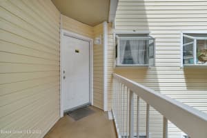 1801 Island Club Drive, 577, Melbourne, Fl 32903, Melbourne