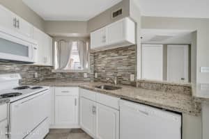1801 Island Club Drive, Melbourne, FL 32903 - MLS#1051738
