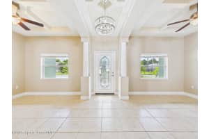 370 Jennifer Drive, Titusville, FL 32796 Sold 09/15/25
