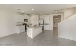 1820 Dalroy Street, Palm Bay, FL 32907 Sold 11/06/25