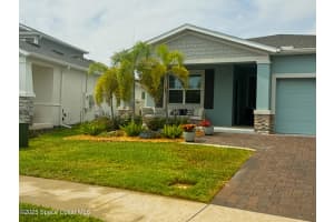 6488 Needle Way Way, St. Cloud, Fl 34771, St. Cloud