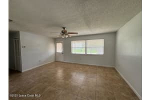 127 Buswell Avenue, Palm Bay, FL 32907 - MLS#1051746