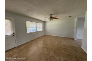 127 Buswell Avenue, Palm Bay, FL 32907 - MLS#1051746