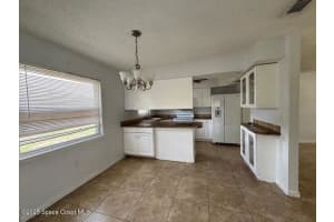 127 Buswell Avenue, Palm Bay, FL 32907 - MLS#1051746