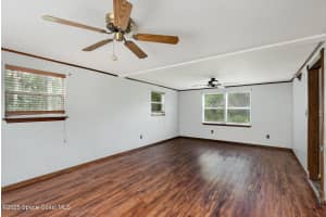 5490 Citrus Boulevard, Cocoa, FL 32926 - MLS#1051754