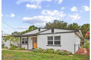 312 Tulip Lane, Melbourne, FL 32901 - MLS#1051755