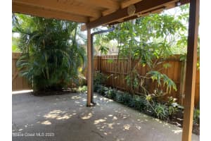 1638 Park Avenue, Titusville, FL 32780 - MLS#1051756
