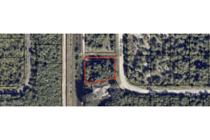 3382 Sage Avenue, Palm Bay, FL 32908 Sold 01/14/26