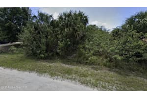 3382 Sage Avenue, Palm Bay, FL 32908 Sold 01/14/26