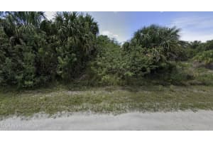 3382 Sage Avenue, Palm Bay, FL 32908 Sold 01/14/26