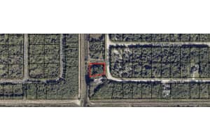 3382 Sage Avenue, Palm Bay, FL 32908 Sold 01/14/26