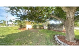 699 Bimini Road, Satellite Beach, FL 32937 - MLS#1051764