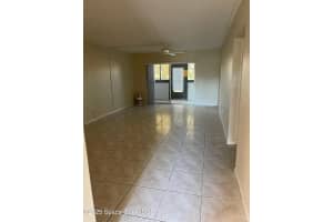 725 Port Malabar Boulevard, Palm Bay, FL 32905 - MLS#1051767