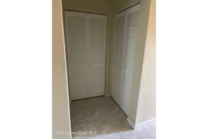 725 Port Malabar Boulevard, Palm Bay, FL 32905 - MLS#1051767