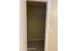 725 Port Malabar Boulevard, Palm Bay, FL 32905 - MLS#1051767