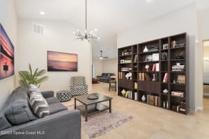 2097 Attilburgh Boulevard, Melbourne, FL 32904 - MLS#1051785