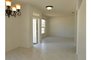 3298 Slama Avenue, Palm Bay, FL 32909 - MLS#1051793