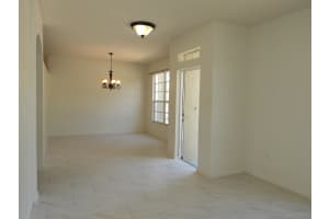 3298 Slama Avenue, Palm Bay, FL 32909 - MLS#1051793
