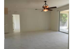 3298 Slama Avenue, Palm Bay, FL 32909 - MLS#1051793