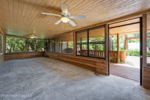 4445 Seneca Avenue, Cocoa, FL 32926 Sold 12/30/25